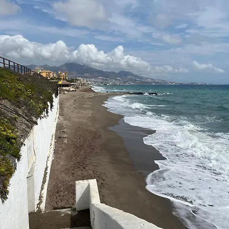 Sunset Duplex Fuengirola